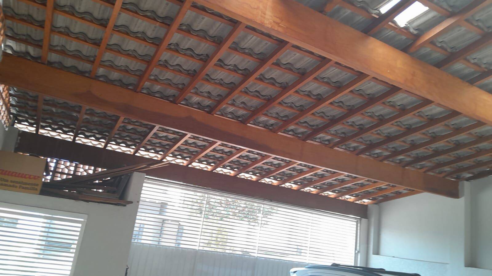 Casa, 2 quartos, 60 m² - Foto 18