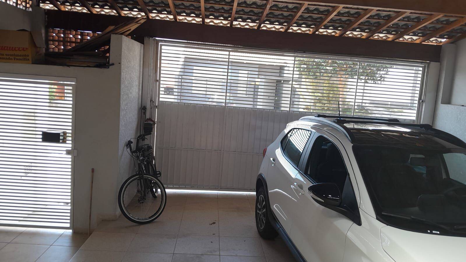 Casa, 2 quartos, 60 m² - Foto 19