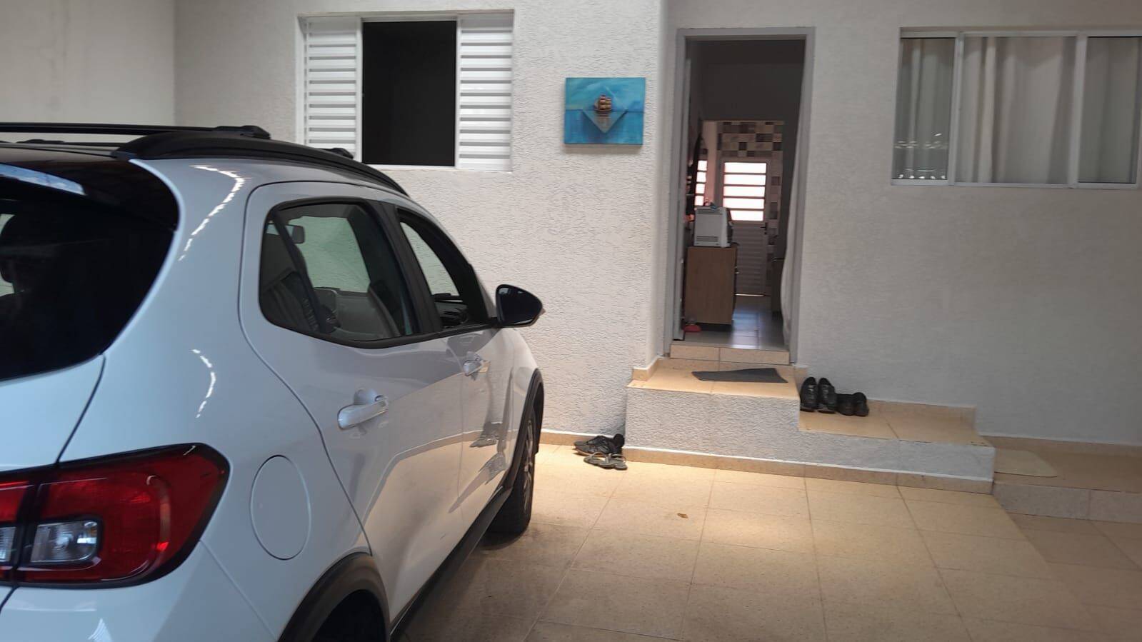 Casa, 2 quartos, 60 m² - Foto 20