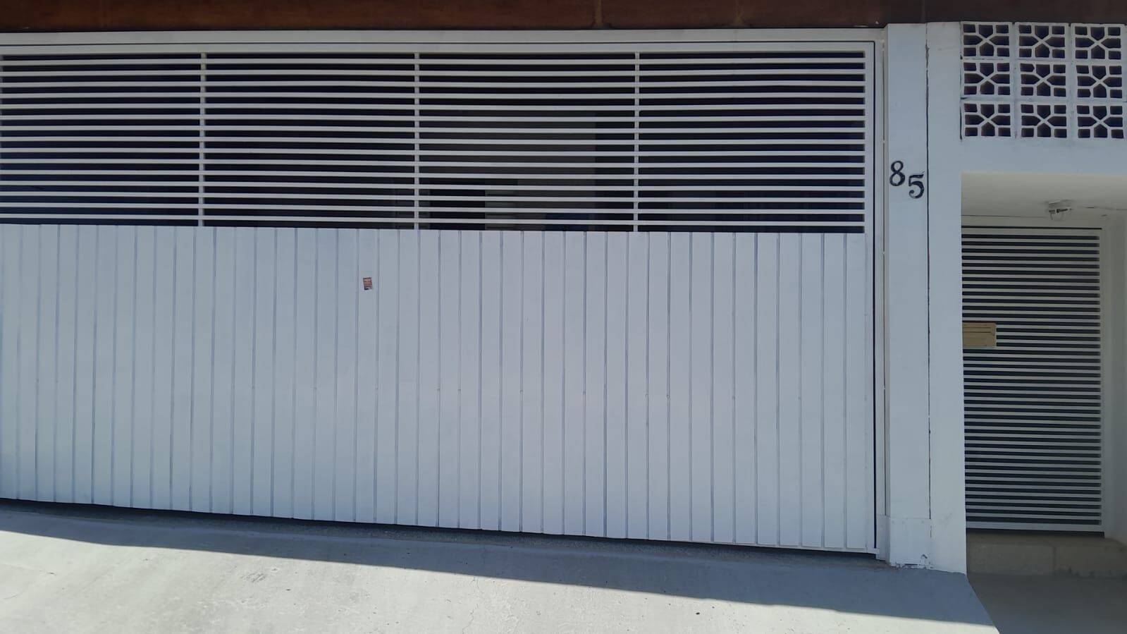 Casa, 2 quartos, 60 m² - Foto 21