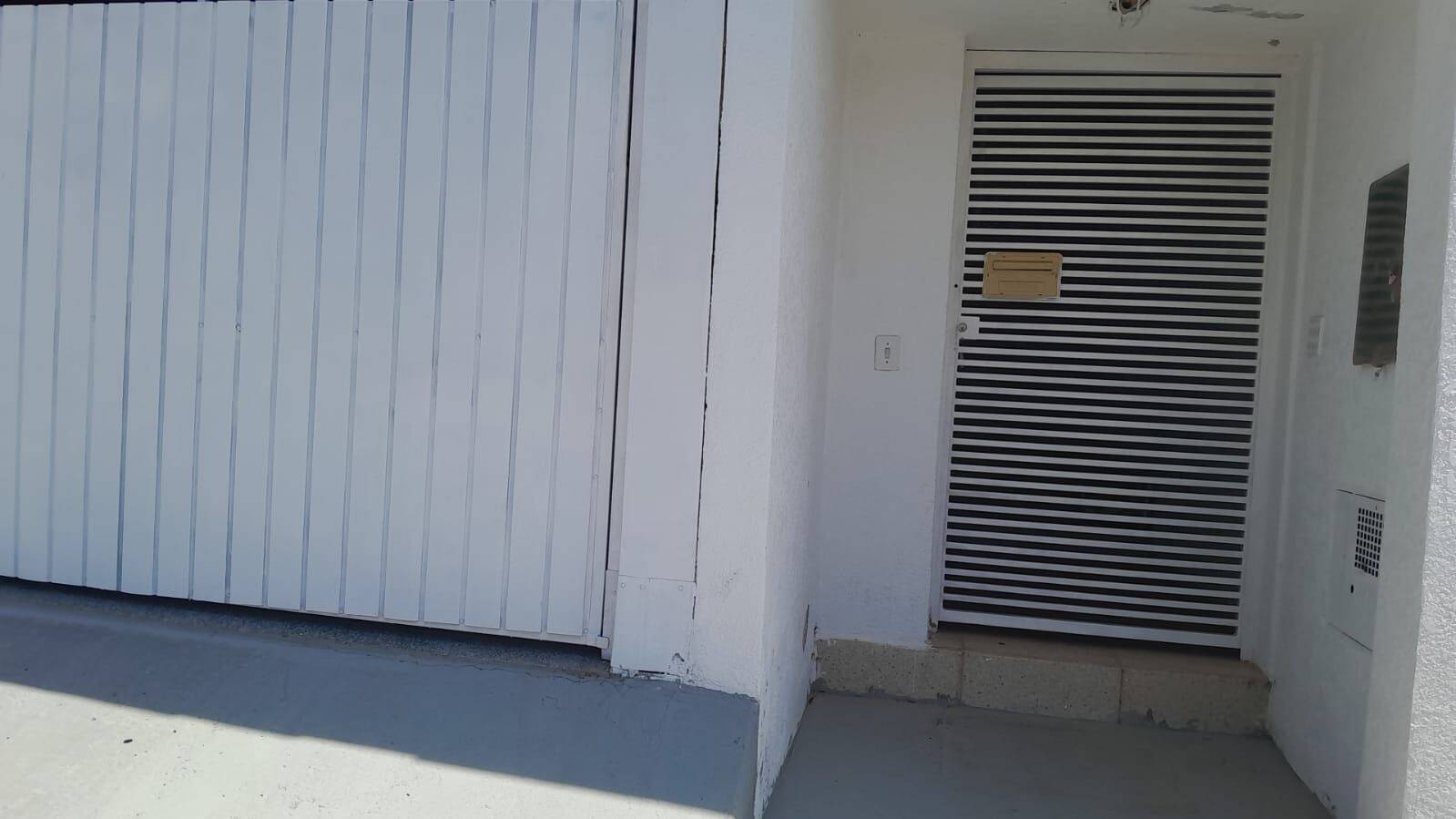 Casa, 2 quartos, 60 m² - Foto 22