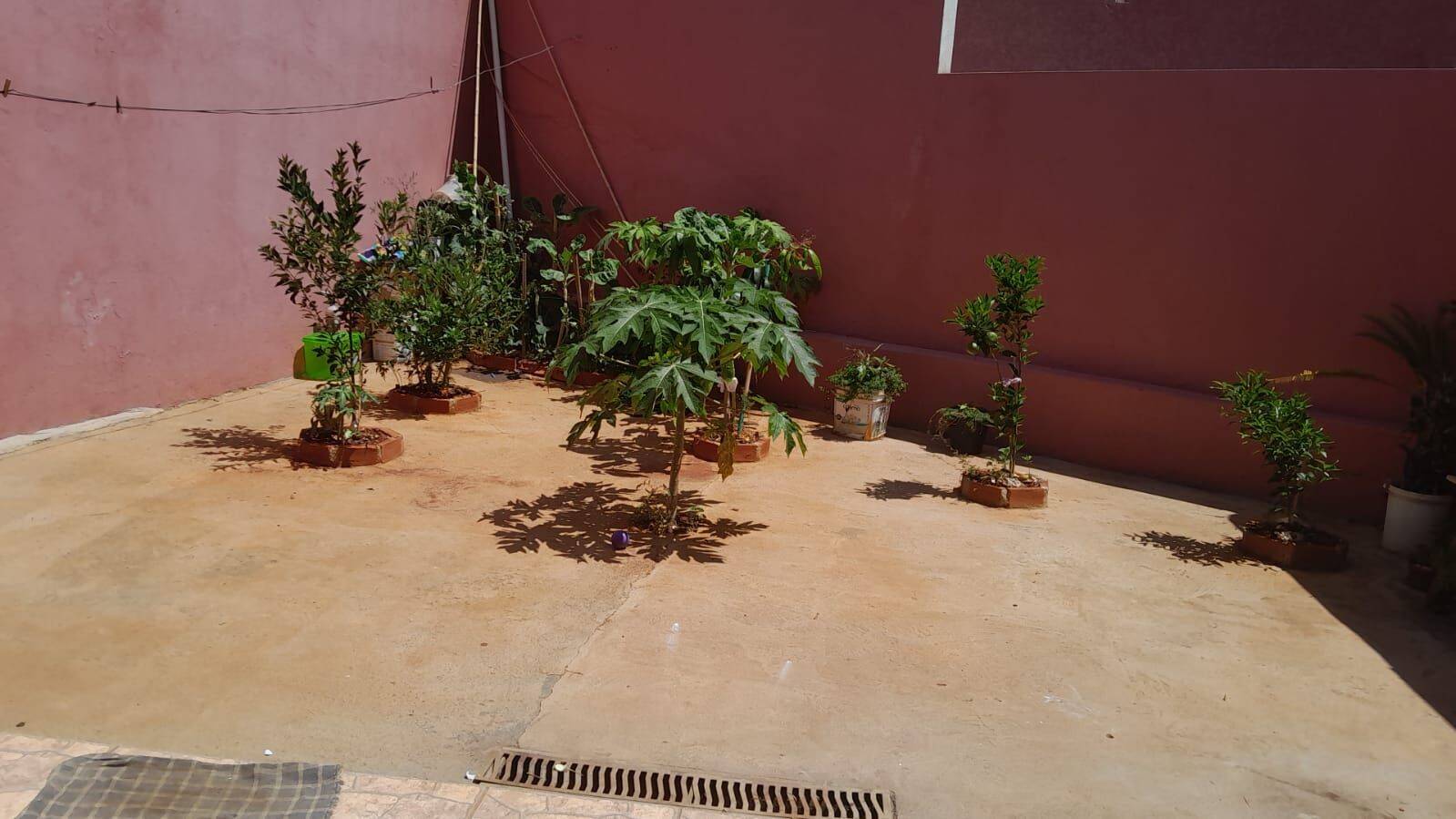 Casa, 2 quartos, 60 m² - Foto 23