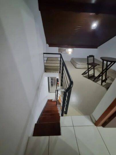 Apartamento, 2 quartos, 76 m² - Foto 5