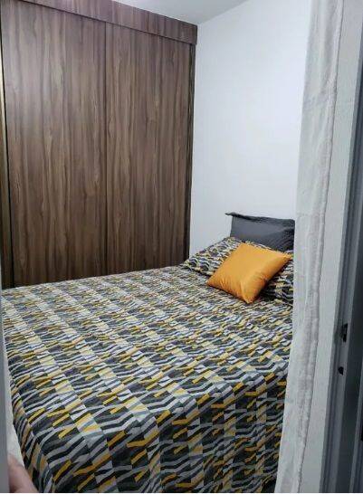 Apartamento, 2 quartos, 76 m² - Foto 6