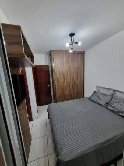 Apartamento, 2 quartos, 76 m² - Foto 7