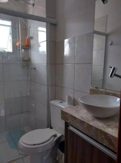 Apartamento, 2 quartos, 76 m² - Foto 9