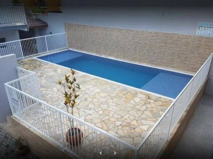 Apartamento, 2 quartos, 76 m² - Foto 10
