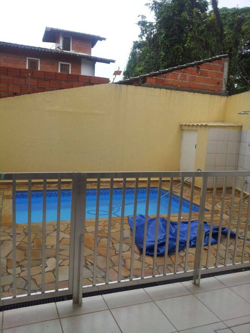 Apartamento, 2 quartos, 53 m² - Foto 5