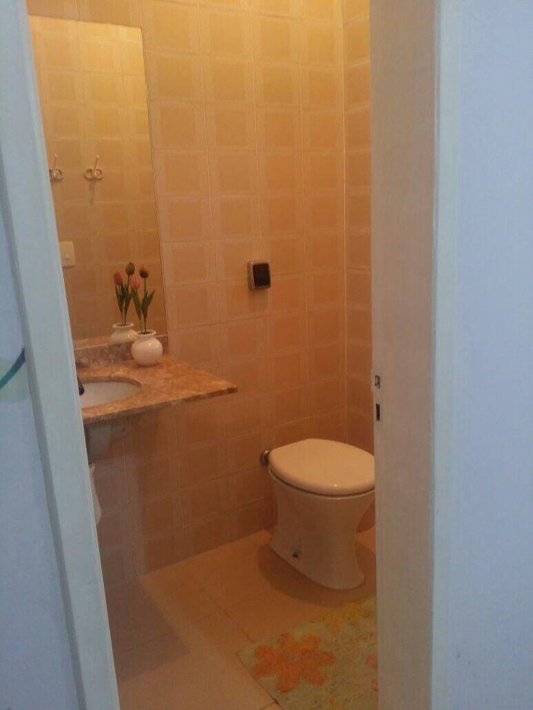 Apartamento, 2 quartos, 53 m² - Foto 8