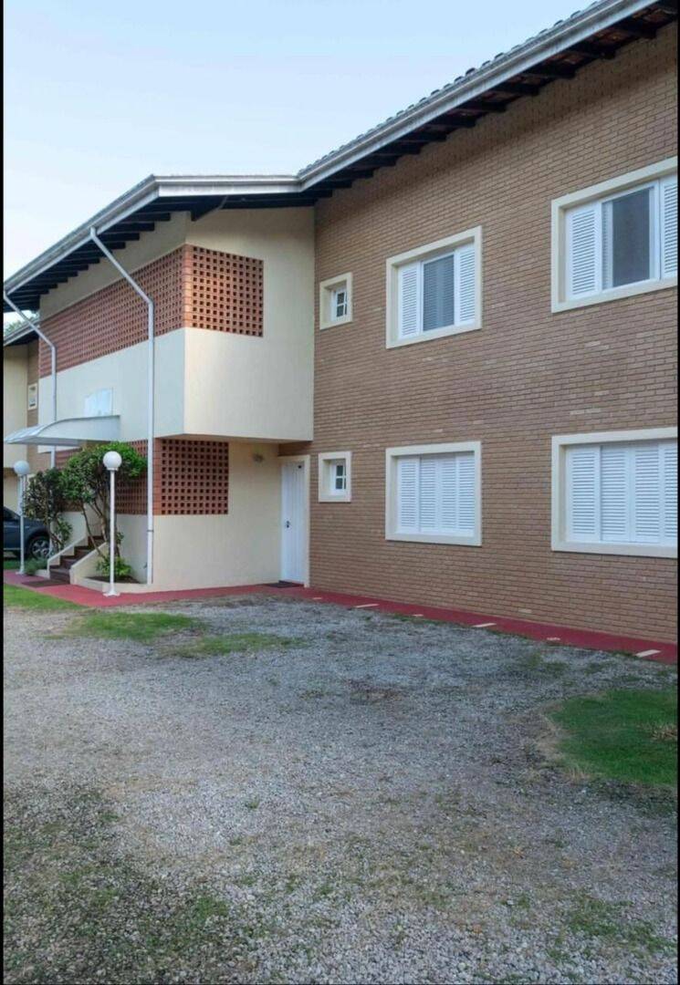 Apartamento, 2 quartos, 53 m² - Foto 10