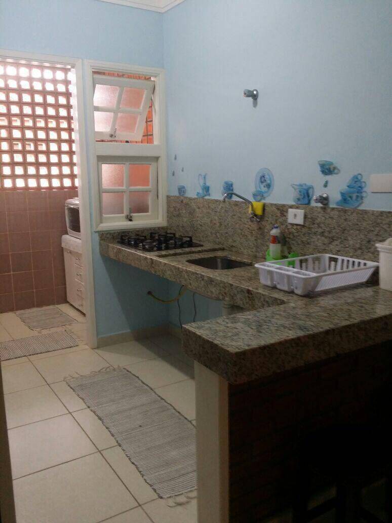 Apartamento, 2 quartos, 53 m² - Foto 11