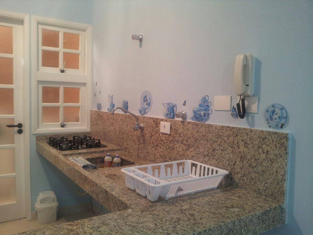 Apartamento, 2 quartos, 53 m² - Foto 2