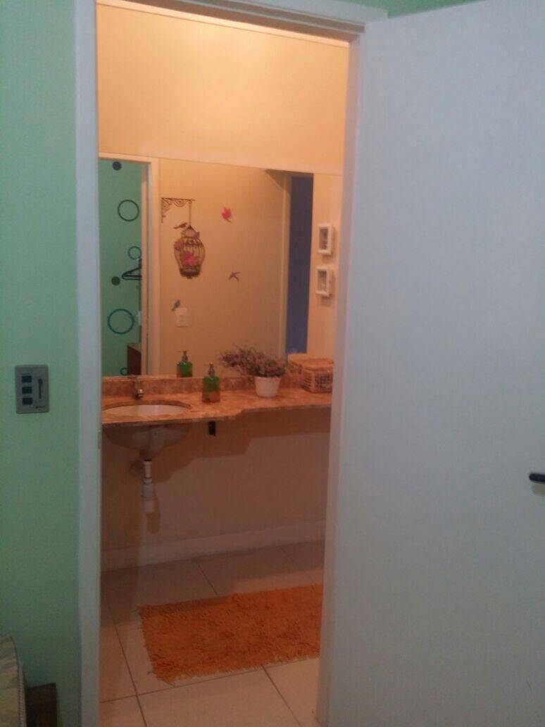 Apartamento, 2 quartos, 53 m² - Foto 12
