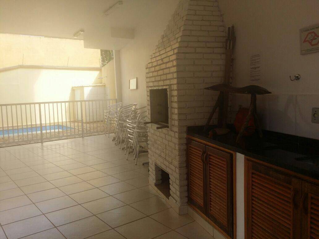 Apartamento, 2 quartos, 53 m² - Foto 13