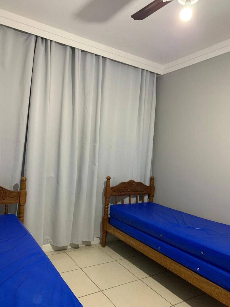 Apartamento, 2 quartos, 53 m² - Foto 14