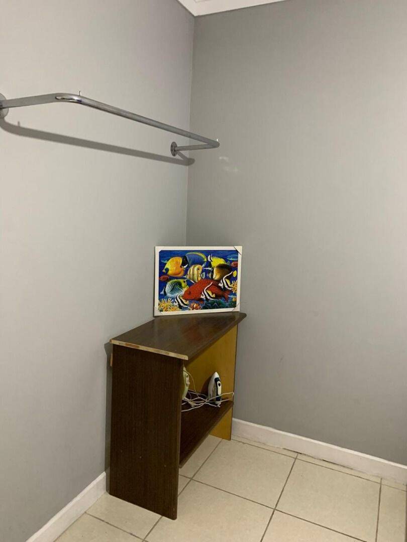 Apartamento, 2 quartos, 53 m² - Foto 15
