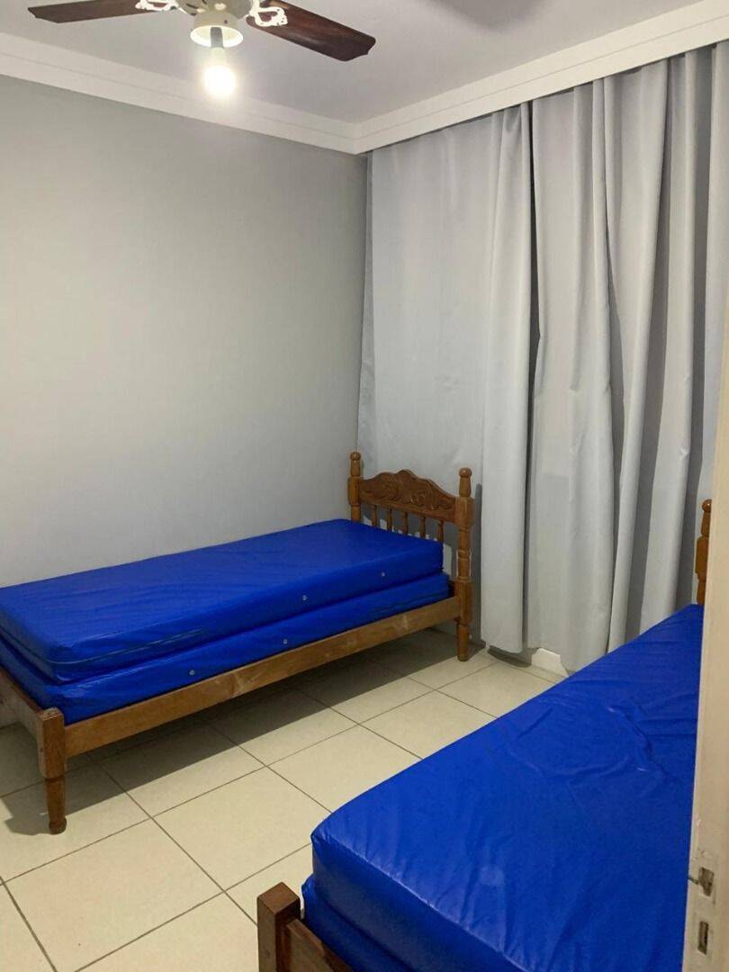 Apartamento, 2 quartos, 53 m² - Foto 16