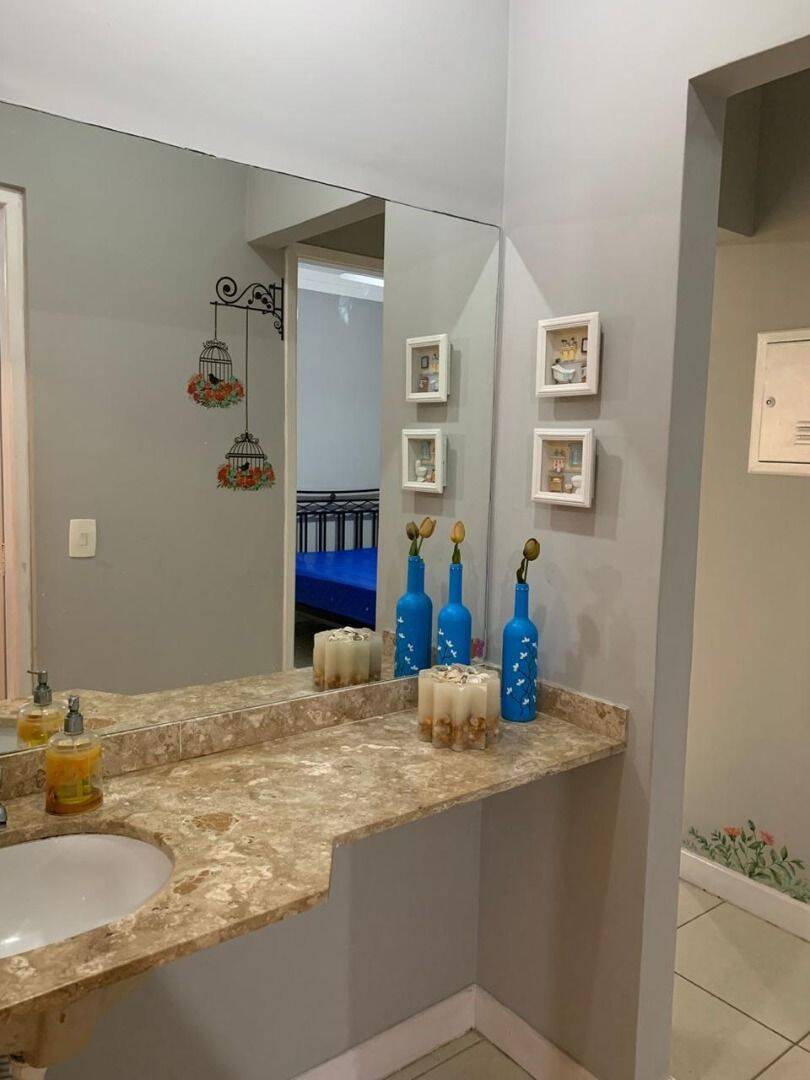 Apartamento, 2 quartos, 53 m² - Foto 17