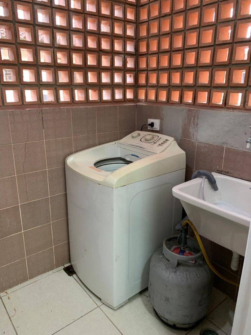 Apartamento, 2 quartos, 53 m² - Foto 18