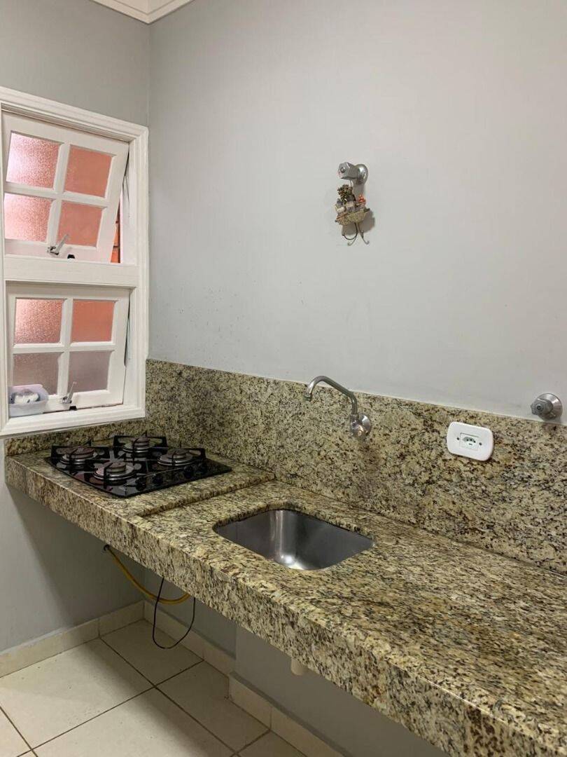 Apartamento, 2 quartos, 53 m² - Foto 19
