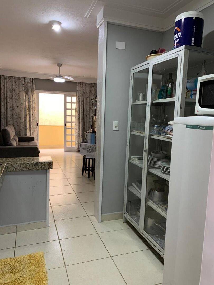Apartamento, 2 quartos, 53 m² - Foto 1