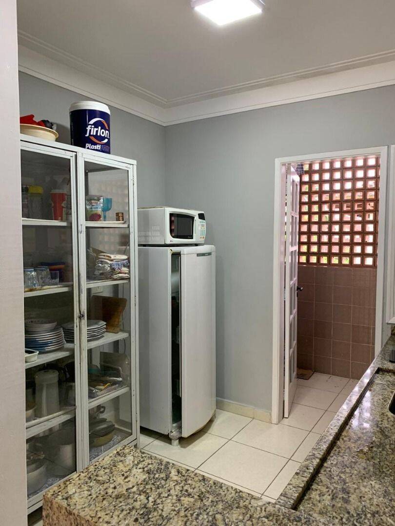 Apartamento, 2 quartos, 53 m² - Foto 20