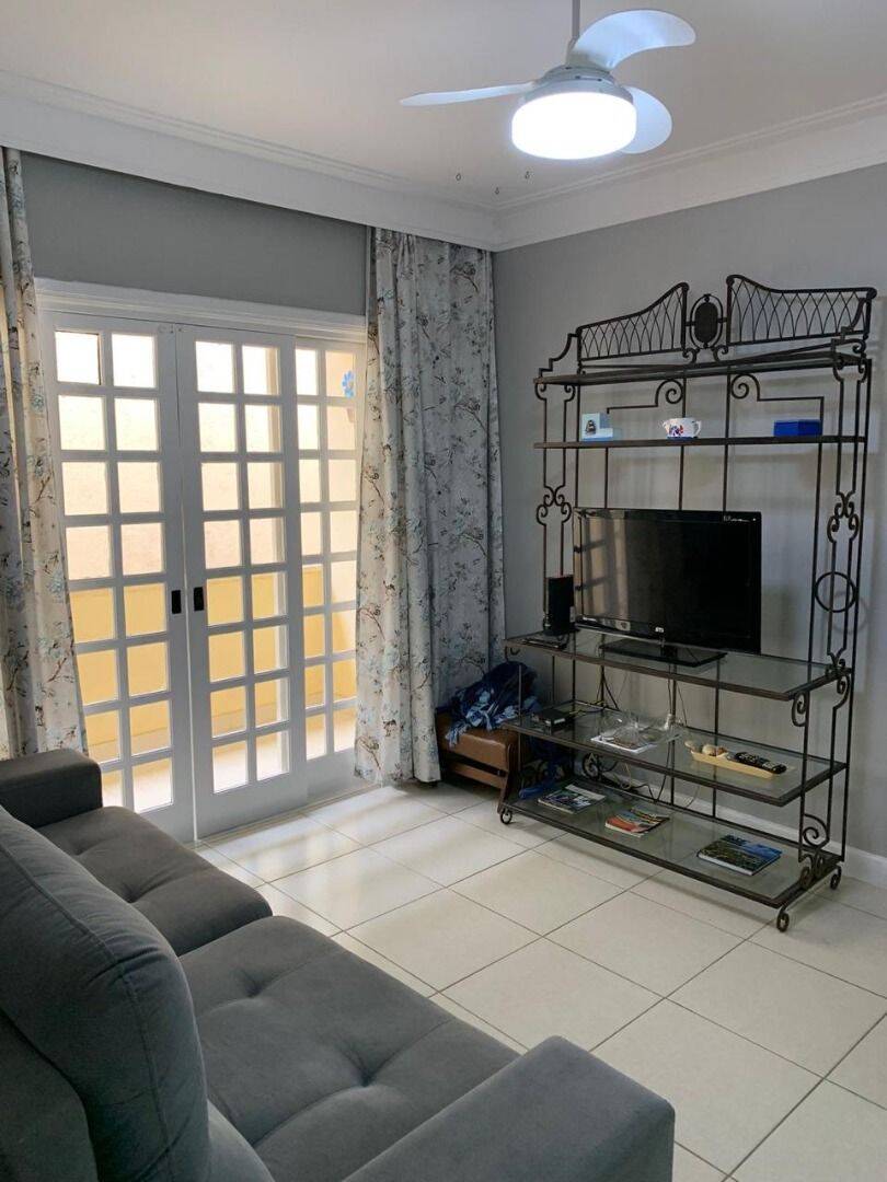Apartamento, 2 quartos, 53 m² - Foto 3