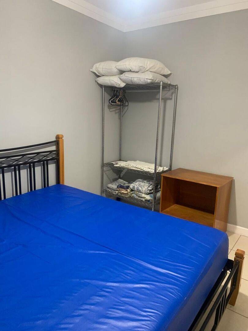 Apartamento, 2 quartos, 53 m² - Foto 21