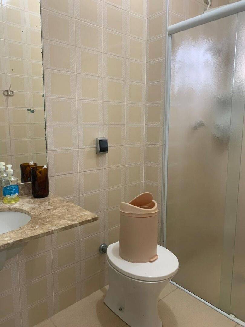 Apartamento, 2 quartos, 53 m² - Foto 22