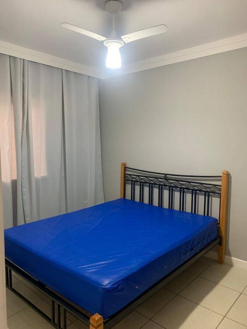 Apartamento, 2 quartos, 53 m² - Foto 23