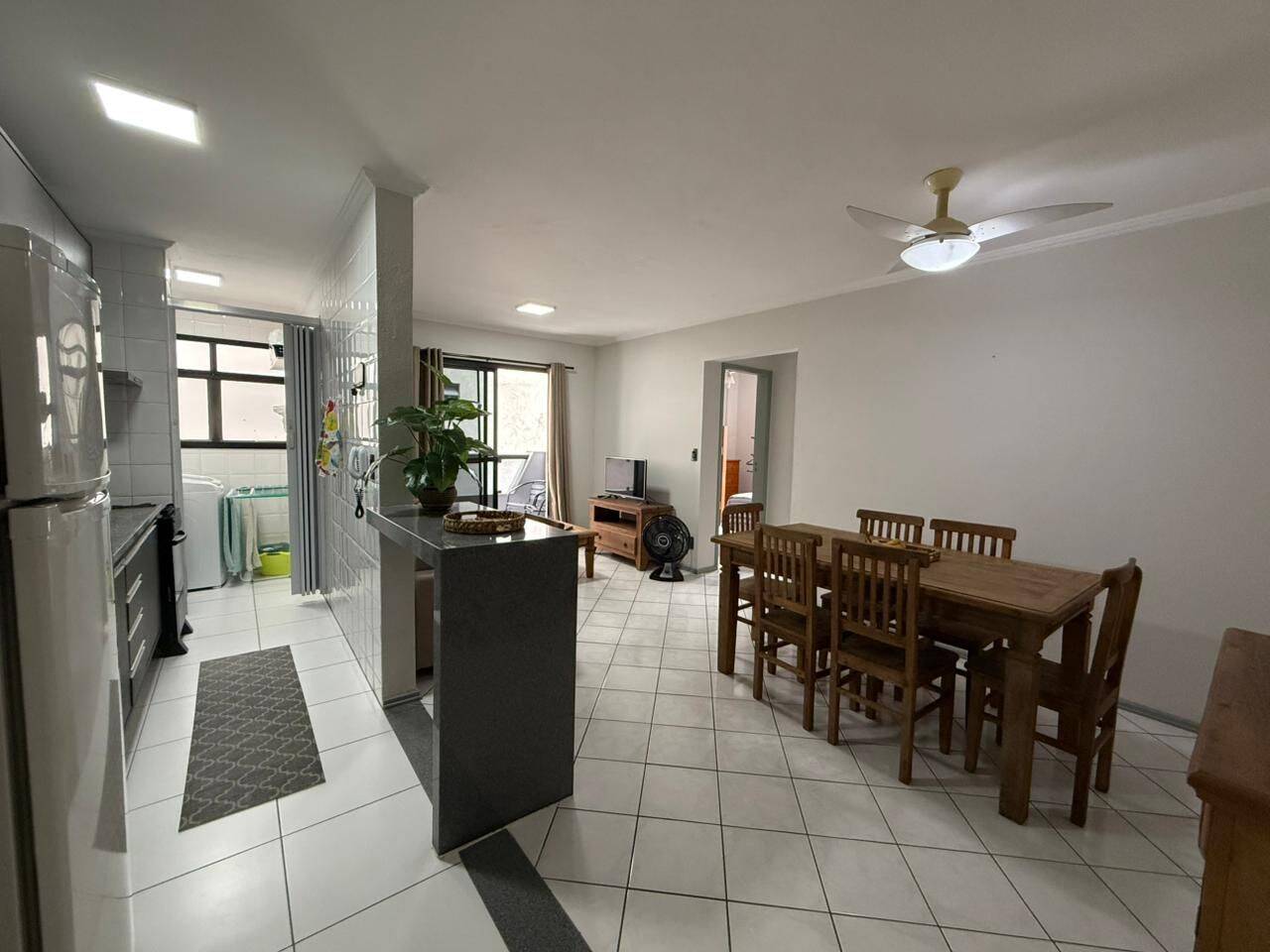 Apartamento, 2 quartos, 68 m² - Foto 6