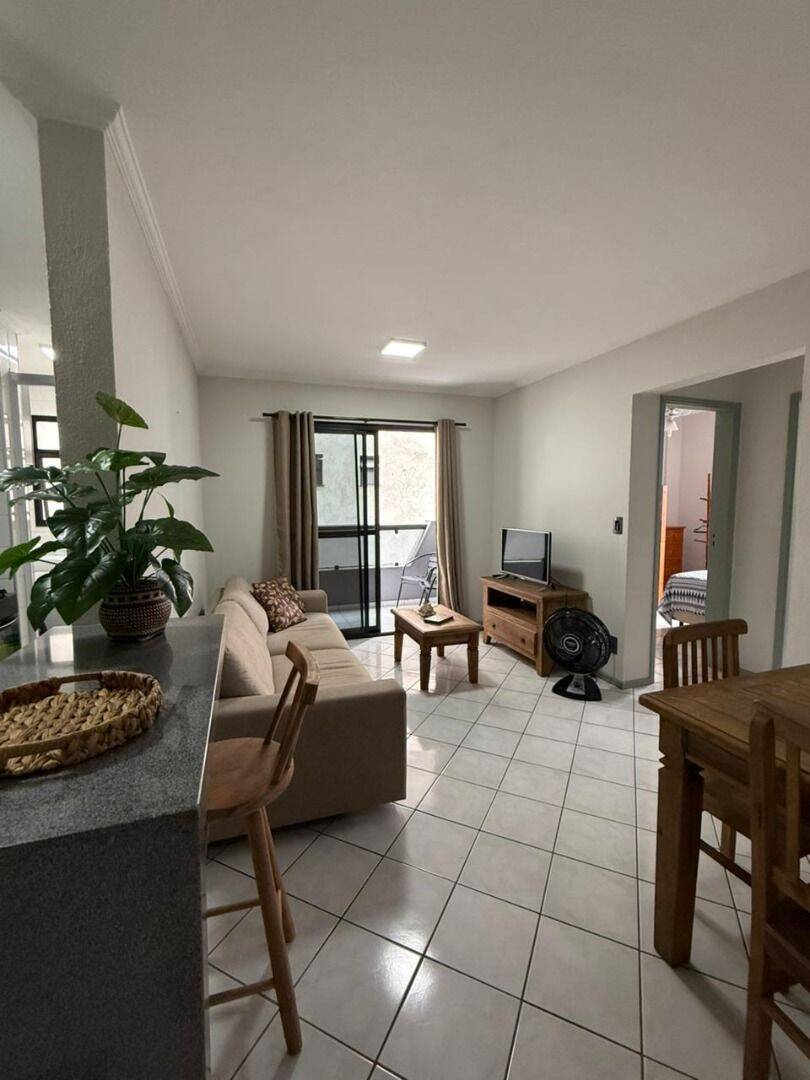 Apartamento, 2 quartos, 68 m² - Foto 7
