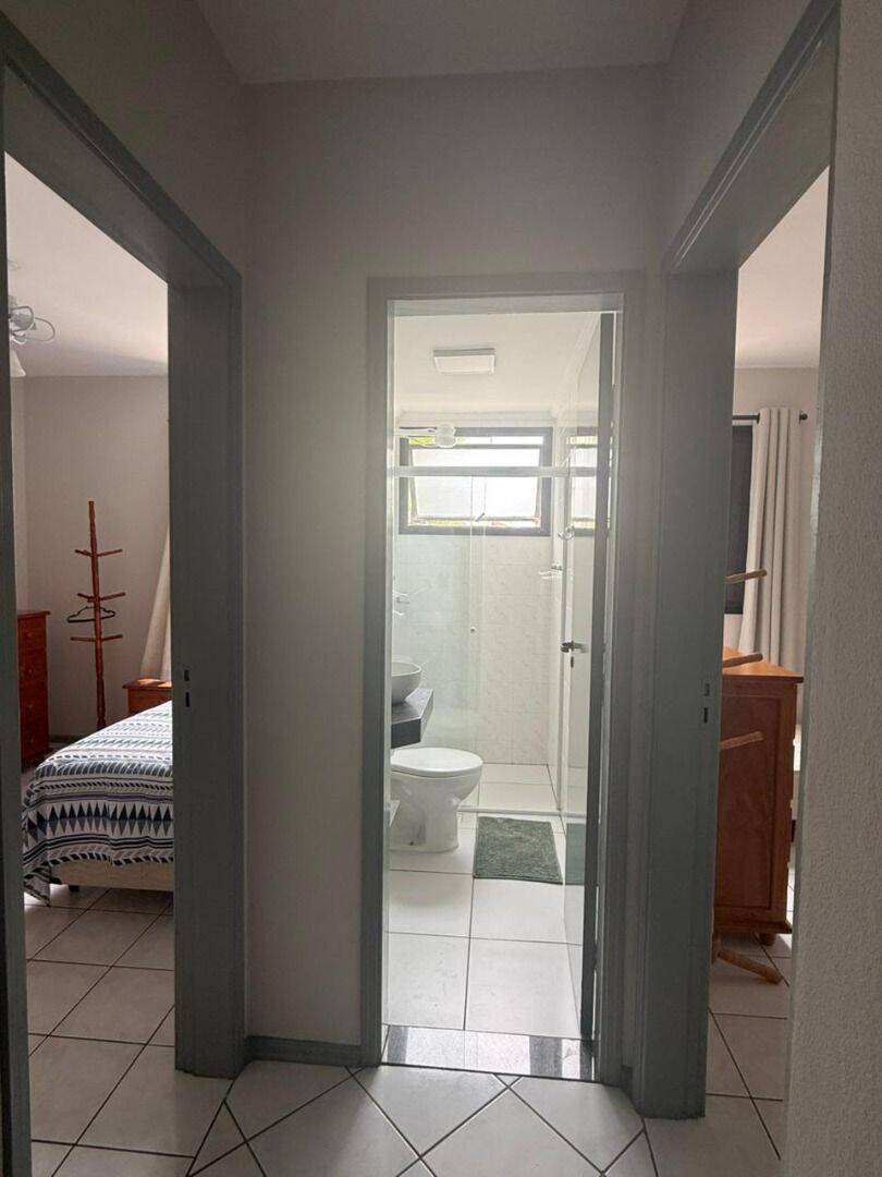 Apartamento, 2 quartos, 68 m² - Foto 8
