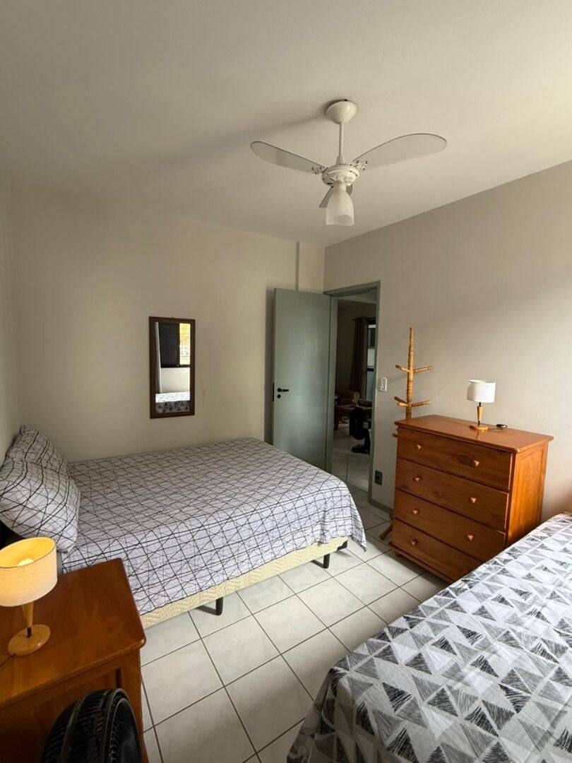 Apartamento, 2 quartos, 68 m² - Foto 12