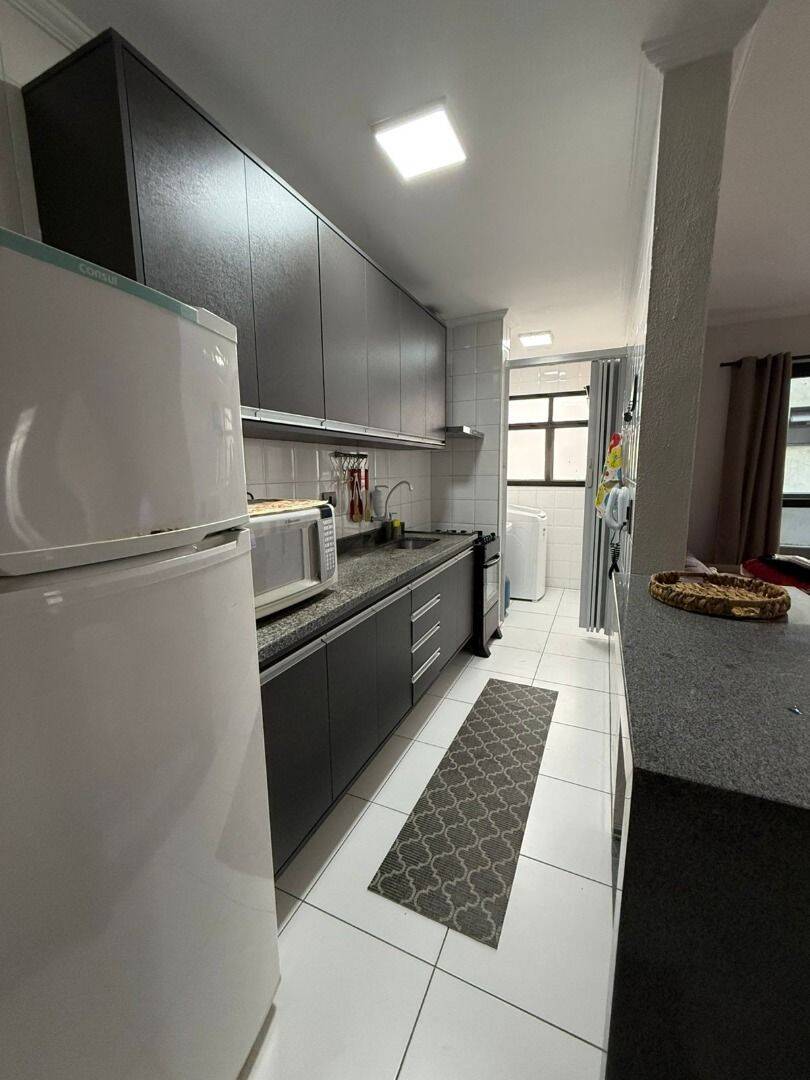 Apartamento, 2 quartos, 68 m² - Foto 14