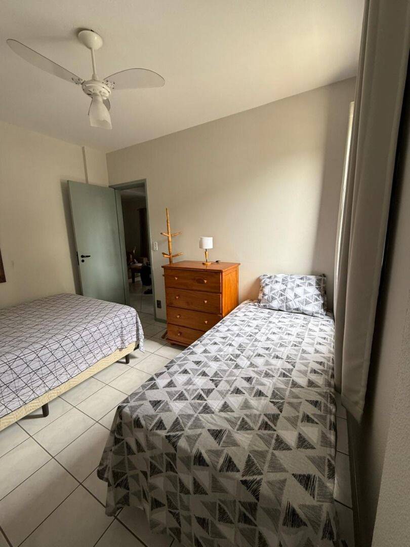 Apartamento, 2 quartos, 68 m² - Foto 15