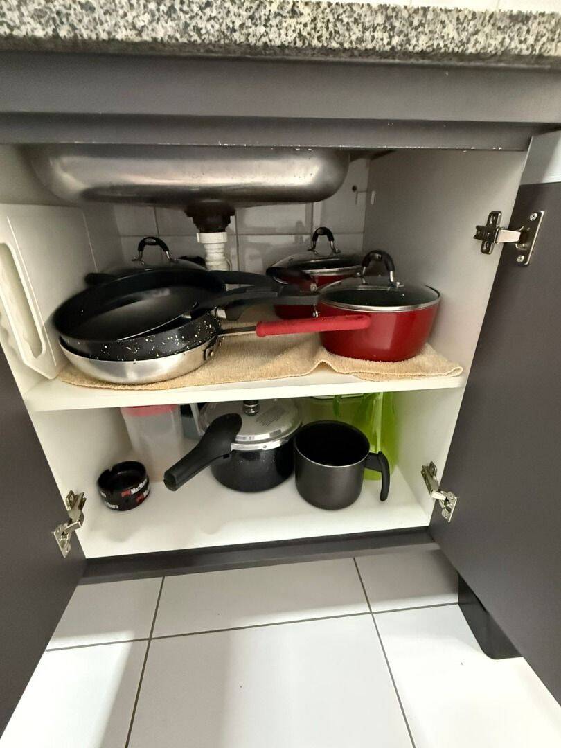Apartamento, 2 quartos, 68 m² - Foto 16