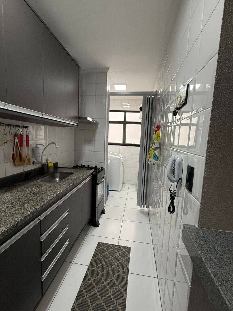 Apartamento, 2 quartos, 68 m² - Foto 21