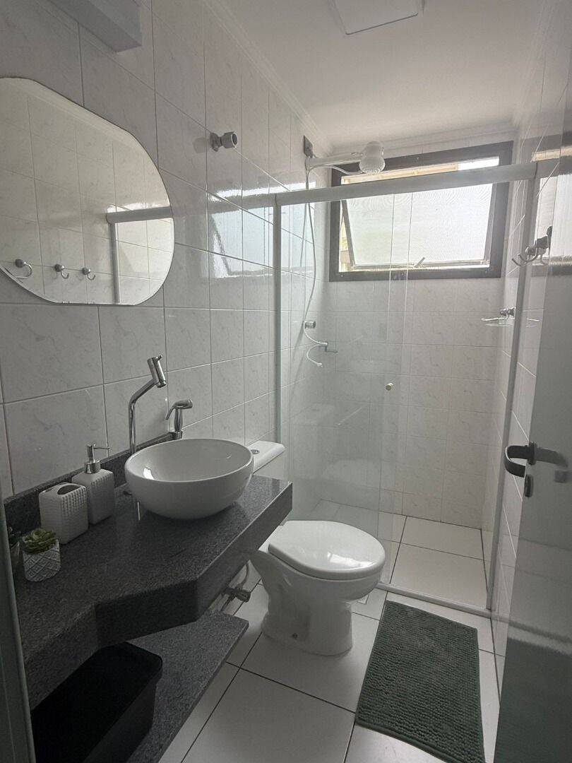 Apartamento, 2 quartos, 68 m² - Foto 22
