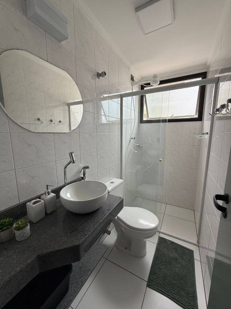 Apartamento, 2 quartos, 68 m² - Foto 25