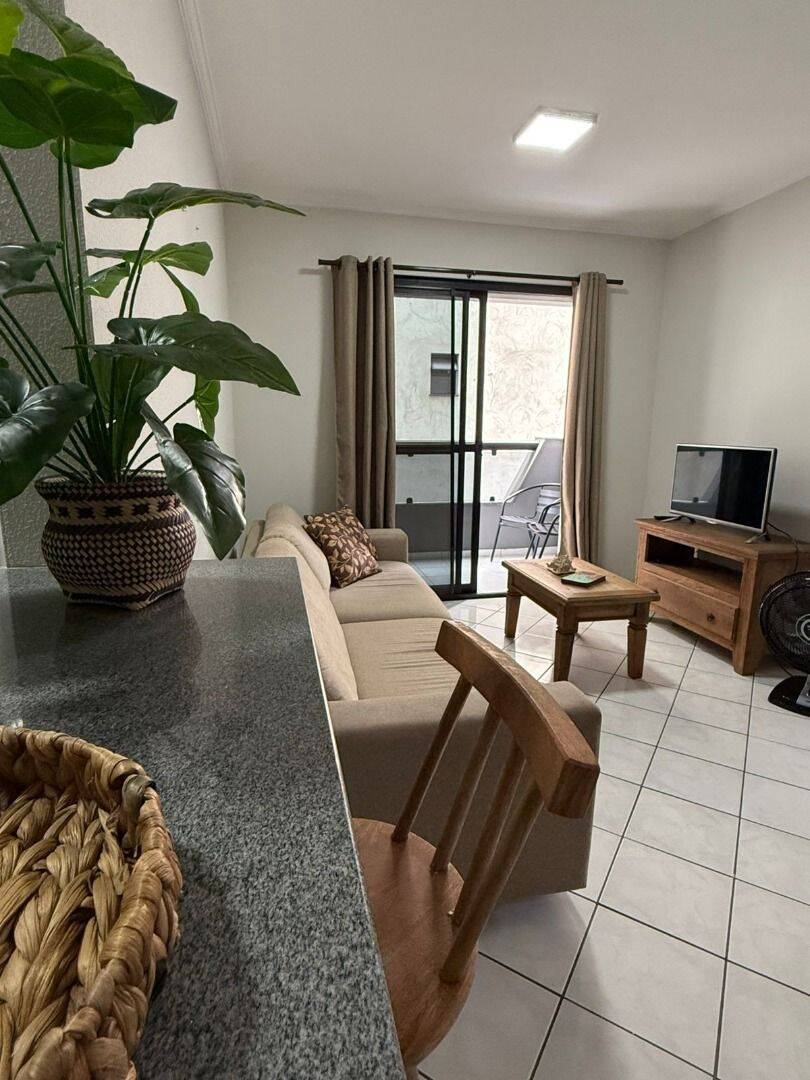 Apartamento, 2 quartos, 68 m² - Foto 3