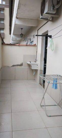 Apartamento, 2 quartos, 50 m² - Foto 10