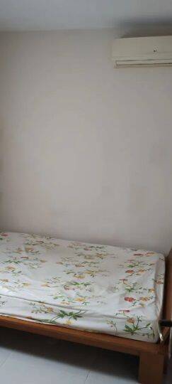 Apartamento, 2 quartos, 50 m² - Foto 13