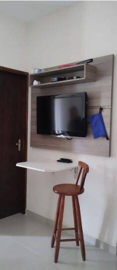 Apartamento, 2 quartos, 50 m² - Foto 14