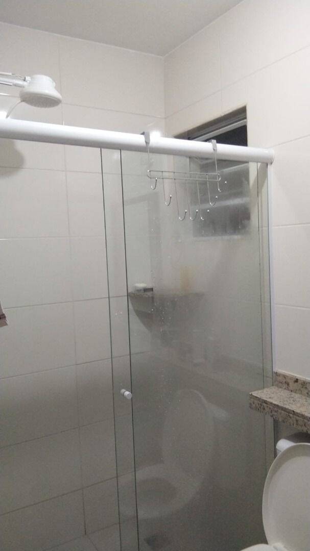 Apartamento, 2 quartos, 50 m² - Foto 15