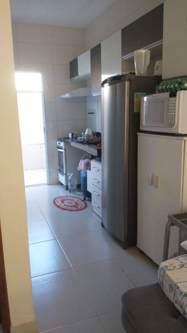 Apartamento, 2 quartos, 50 m² - Foto 16