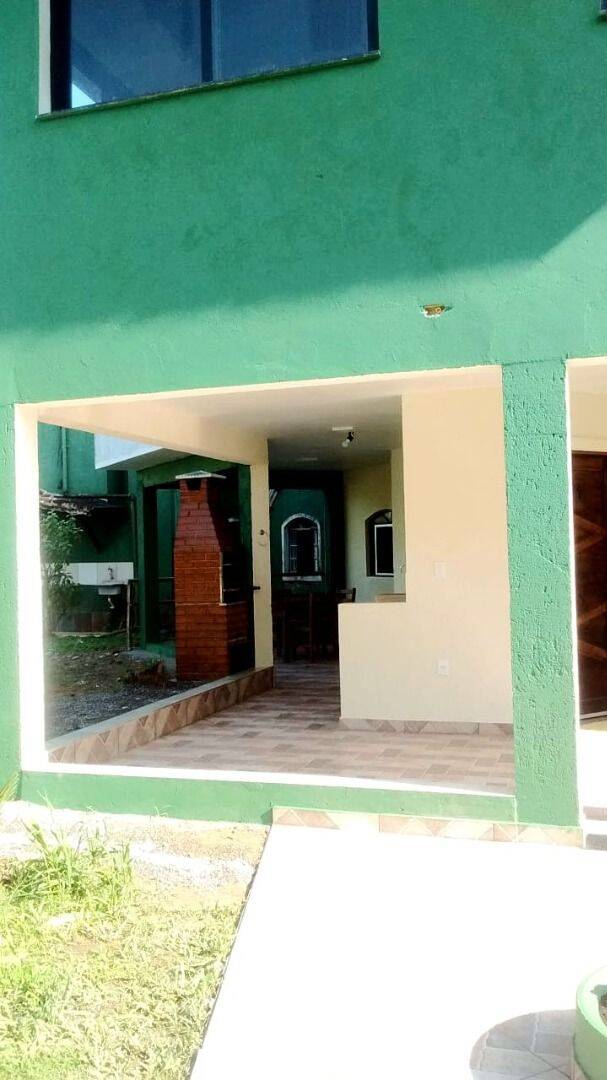 Apartamento, 1 quarto, 80 m² - Foto 4