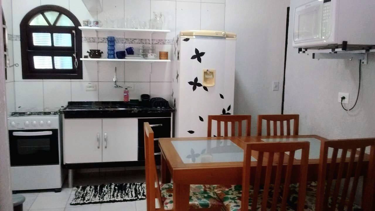 Apartamento, 1 quarto, 80 m² - Foto 5
