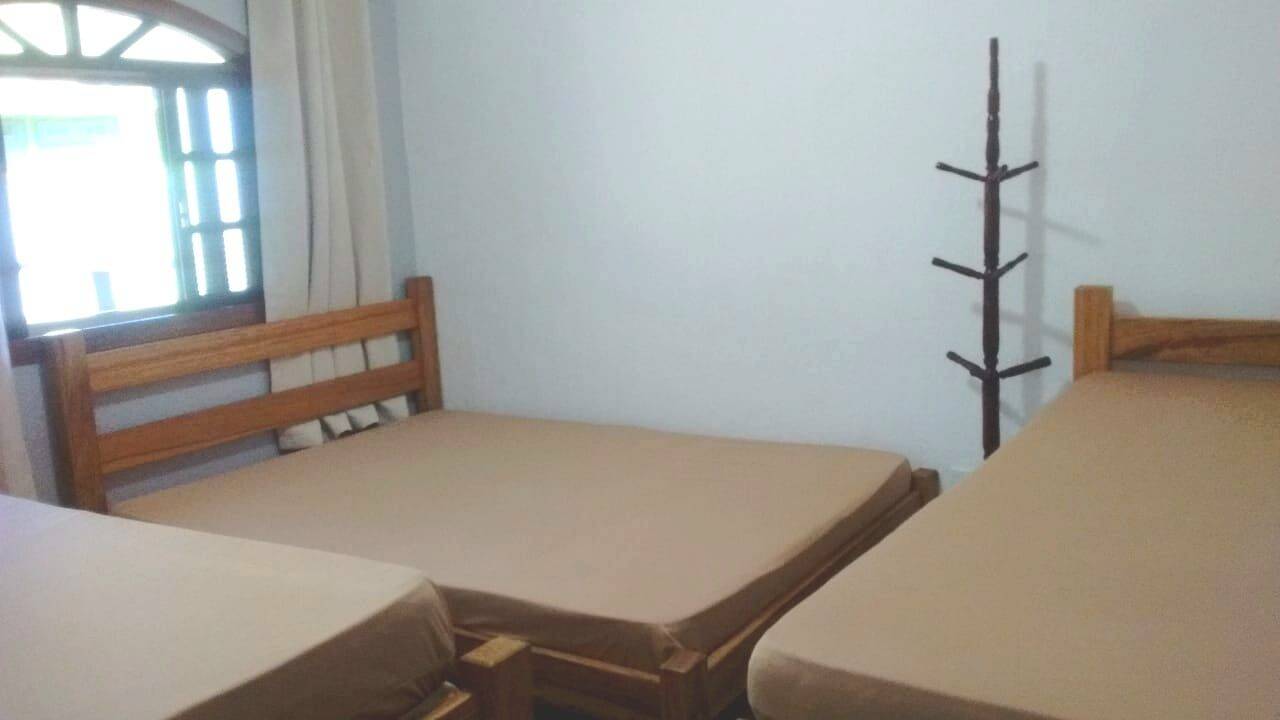 Apartamento, 1 quarto, 80 m² - Foto 6