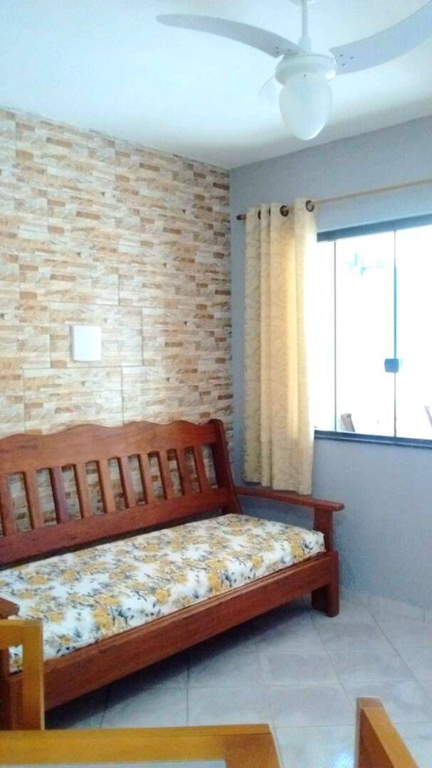 Apartamento, 1 quarto, 80 m² - Foto 7
